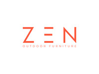 Zen Outdoor Living SL